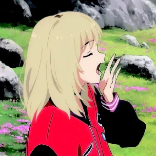 ☁️