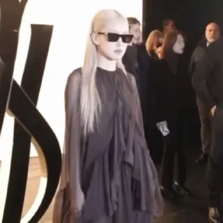 🌟
