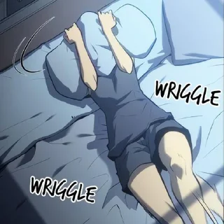 ✨