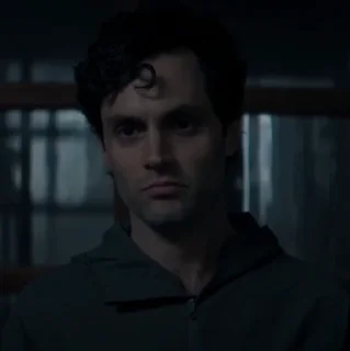 🔪