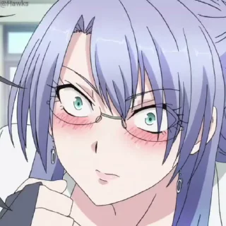 ♨️