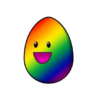 😄