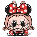 👹