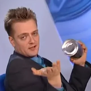 🧐