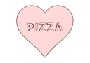 🍕