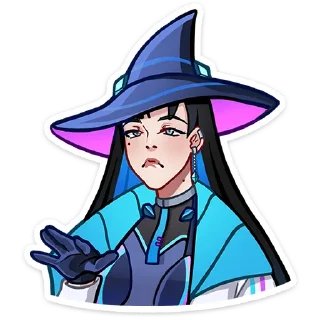 🧙