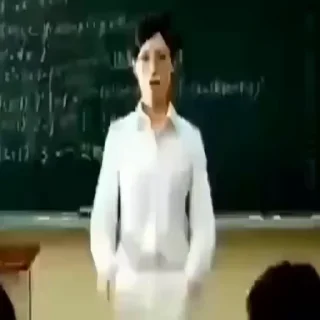 😡
