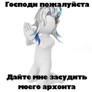 🌟