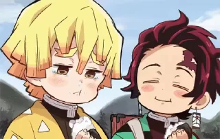 ⚡️