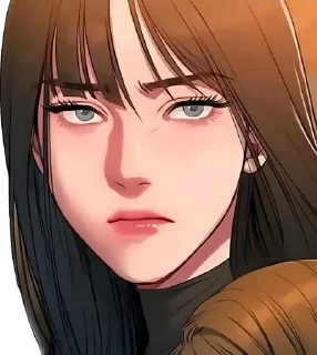 😡