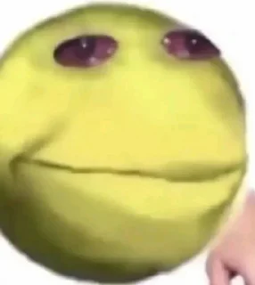 😢