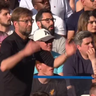 🤦‍♂️