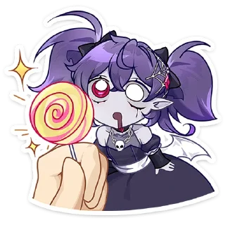 ⭐