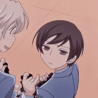 💫