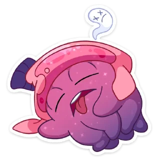 😛