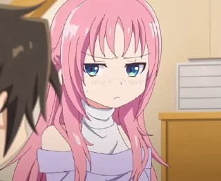 😑