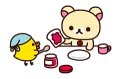 🐻