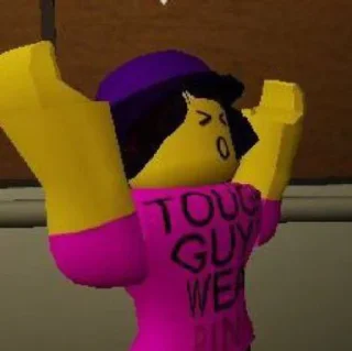 🌟