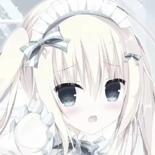 🫀