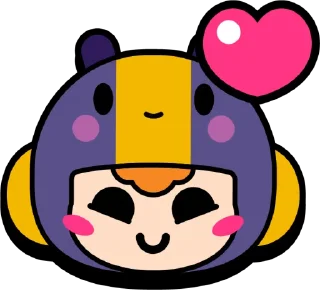 ❤