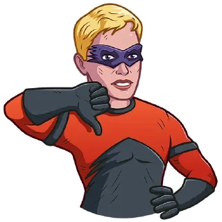 👎