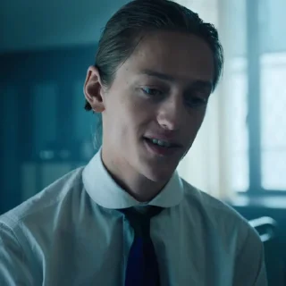 😐