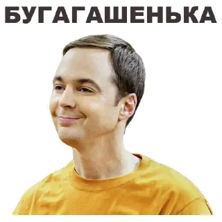 👎