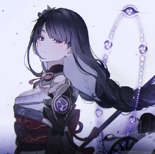🌟