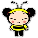 🐝