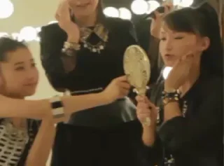 💄