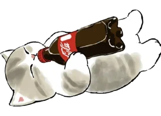 🥤