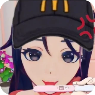 👍