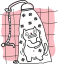 🚿