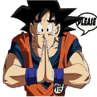 🙏