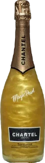 🍾