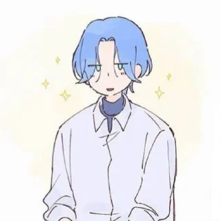 ✨
