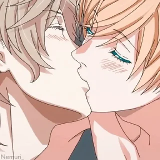 🌟