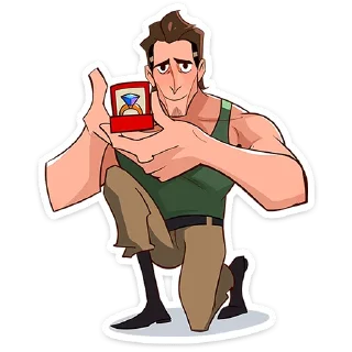 💍