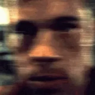 FIGHT CLUB @WhisperingPixels