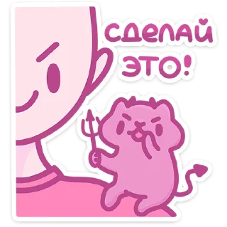 👍