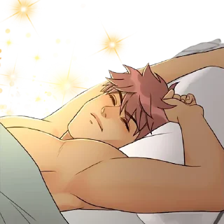 ☀️