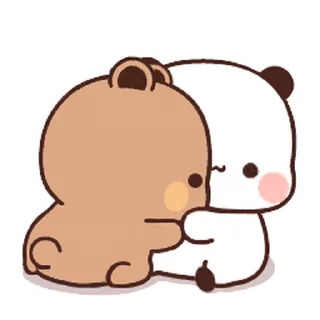 😊