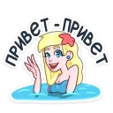 👋