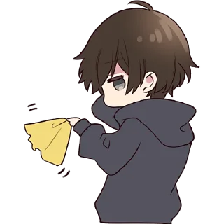 👋