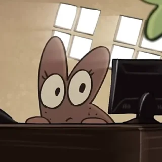 ☕️