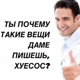 😅