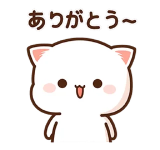 🙂