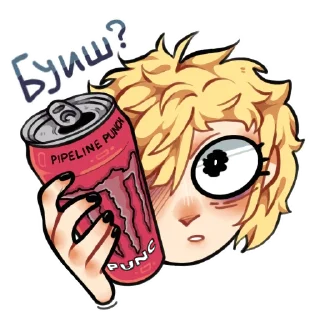 🥤