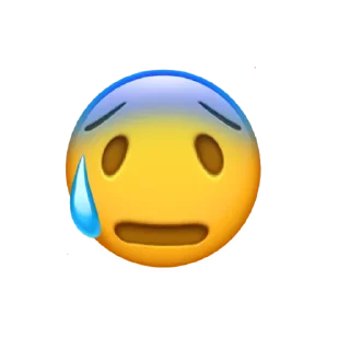 😰