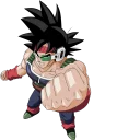 👊